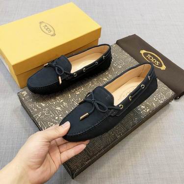 Tods sz35-40 mnh0502 (15)